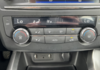 renault-kadjar-1-2-tce-130ch-energy-intens - 141344686