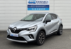 renault-captur-ii-1-0-tce-90ch-techno - 141364686