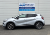 renault-captur-ii-1-0-tce-90ch-techno - 141364686