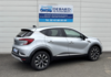 renault-captur-ii-1-0-tce-90ch-techno - 141364686