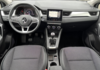 renault-captur-ii-1-0-tce-90ch-techno - 141364686