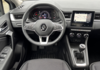 renault-captur-ii-1-0-tce-90ch-techno - 141364686