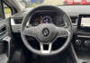 renault-captur-ii-1-0-tce-90ch-techno - 141364686