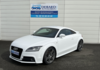 audi-tt-1-8-tfsi-160ch-s-line - 141664686