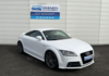 audi-tt-1-8-tfsi-160ch-s-line - 141664686