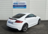 audi-tt-1-8-tfsi-160ch-s-line - 141664686