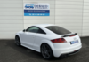 audi-tt-1-8-tfsi-160ch-s-line - 141664686