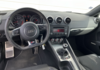 audi-tt-1-8-tfsi-160ch-s-line - 141664686