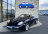 porsche-boxster-987-3-2-s - 141784686