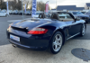 porsche-boxster-987-3-2-s - 141784686