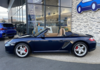 porsche-boxster-987-3-2-s - 141784686