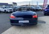 porsche-boxster-987-3-2-s - 141784686