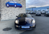 porsche-boxster-987-3-2-s - 141784686