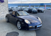 porsche-boxster-987-3-2-s - 141784686