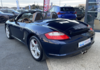 porsche-boxster-987-3-2-s - 141784686