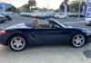 porsche-boxster-987-3-2-s - 141784686