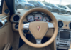 porsche-boxster-987-3-2-s - 141784686