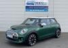 mini-mini-cooper-se-184ch-yours-bva-5cv - 89704686