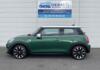 mini-mini-cooper-se-184ch-yours-bva-5cv - 89704686