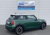 mini-mini-cooper-se-184ch-yours-bva-5cv - 89704686