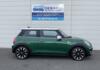 mini-mini-cooper-se-184ch-yours-bva-5cv - 89704686