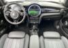 mini-mini-cooper-se-184ch-yours-bva-5cv - 89704686