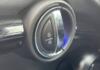 mini-mini-cooper-se-184ch-yours-bva-5cv - 89704686