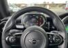 mini-mini-cooper-se-184ch-yours-bva-5cv - 89704686