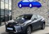 lexus-ux-300e-luxe - 92914686