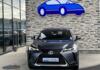 lexus-ux-300e-luxe - 92914686