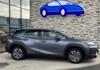 lexus-ux-300e-luxe - 92914686