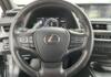 lexus-ux-300e-luxe - 92914686