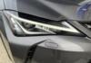 lexus-ux-300e-luxe - 92914686