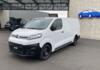 citroen-jumpy-fg-xl-2-0-bluehdi-145ch-s-s-club - 616344713