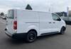 citroen-jumpy-fg-xl-2-0-bluehdi-145ch-s-s-club - 616344713