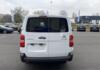 citroen-jumpy-fg-xl-2-0-bluehdi-145ch-s-s-club - 616344713