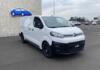 citroen-jumpy-fg-xl-2-0-bluehdi-145ch-s-s-club - 616344713