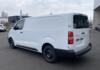 citroen-jumpy-fg-xl-2-0-bluehdi-145ch-s-s-club - 616344713