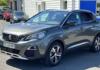 peugeot-3008-1-2-puretech-130ch-allure-s-s - 634084713