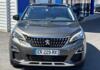 peugeot-3008-1-2-puretech-130ch-allure-s-s - 634084713