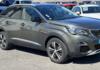 peugeot-3008-1-2-puretech-130ch-allure-s-s - 634084713