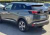 peugeot-3008-1-2-puretech-130ch-allure-s-s - 634084713