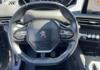 peugeot-3008-1-2-puretech-130ch-allure-s-s - 634084713