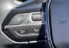 peugeot-3008-1-2-puretech-130ch-allure-s-s - 634084713