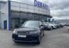 land-rover-range-rover-sport-3-0-sdv6-306ch-hse-dynamic-mark-vii - 654154713