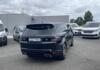 land-rover-range-rover-sport-3-0-sdv6-306ch-hse-dynamic-mark-vii - 654154713