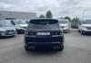 land-rover-range-rover-sport-3-0-sdv6-306ch-hse-dynamic-mark-vii - 654154713