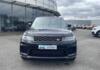 land-rover-range-rover-sport-3-0-sdv6-306ch-hse-dynamic-mark-vii - 654154713