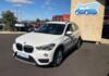 bmw-x1-f48-sdrive18ia-140ch-xline-dkg7 - 677024713