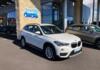 bmw-x1-f48-sdrive18ia-140ch-xline-dkg7 - 677024713